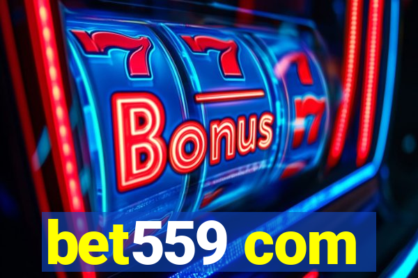 bet559 com